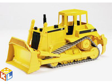 02-422 BRUDER ����������� - 1348,84.jpg