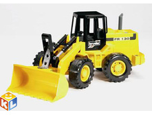 02-425 BRUDER ���������� FIAT - 986,00.jpg