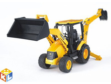 02-427 BRUDER ���������� ��������� ��̣���� JCB MIDI CX - 1057,00.jpg