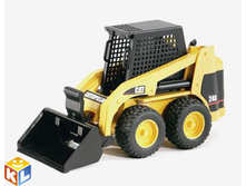 02-431 BRUDER ��̣���� ���� ��������� CAT � ������ - 701,12.jpg