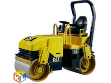 02-433 BRUDER ����� - 724,98.jpg