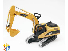 02-438 BRUDER ��������� ���������� - 2388,59.jpg