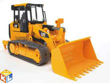 02-447 BRUDER ���������� ������� - 1500,00.jpg