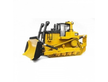 02-452 Bruder ��������� ���������� CAT (����������� ��������) - 2201,00.jpg