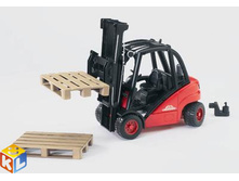 02-511 BRUDER ��������� � ��������� - 603,00.jpg