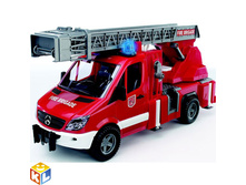 02-532 BRUDER MB Sprinter �������� ������ � ������� �� ��������� � ��������� ��������� - 1808,00.jpg