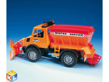 02-572 BRUDER �������������� ������ MB - 1357,93.jpg