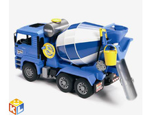 02-744 BRUDER ������������� MAN - 1916,00.jpg