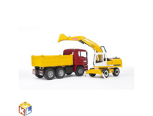 02-751 BRUDER �������� MAN � ��̣���� ������������ Liebherr - 2254,00.jpg