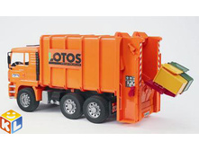 02-762 BRUDER ��������� Man - 1726,00.jpg