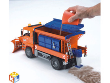 02-767 BRUDER �������������� ������ MAN - 2502,00.jpg