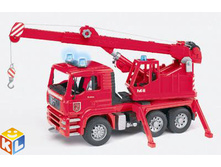 02-770 BRUDER �������� ���� MAN - 2147,68.jpg