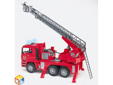 02-771 BRUDER �������� ������ MAN ����, ���� - 2360,18.jpg