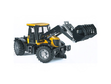 03-031 Bruder ������� JCB Fastrac 3220 � ����������� - 1350,00.jpg