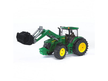 03-051 Bruder ������� John Deere 7930 � ����������� - 1350,00.jpg