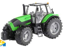 03-080 ������� Deutz Agrotron X720 - 1143,00.jpg