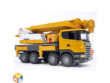 03-570 BRUDER �������� SCANIA � ������� �� ��������� � ��������� ��������� - 3923,00.jpg