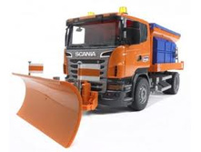 03-585 Bruder �������������� ������ Scania (�������� ������ �� ������ � ������ H) - 2880,62.jpg