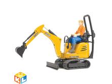 62-002 ���� ���������� JCB 8010 CTS � ������� - 870,44.jpg