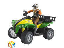 63-000 ���������� � �������� - 860,00.jpg