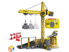 81117C ����� ������������ �������� (� ������ �� �.�) - 2039,52.jpg