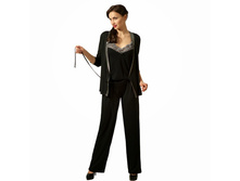 1657���./1718���.