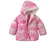 709 ��� (��� � ���%)