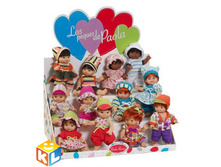 00612 ����� ����� 21�� (������� 12 ��) ������� � �������� - 451,00.jpg