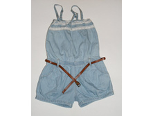 ���������� ������ Zara 02613