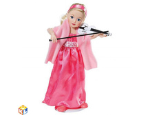 876-640 Zapf Creation ������� Jolina ����� ���������, 34 �� (���. 876-640) - 1652,00.jpg