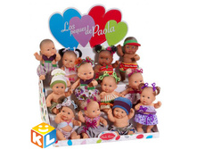 01212 ����� �����, 22 �� 12 �� � ����. ������ ������ - 352,00.jpg