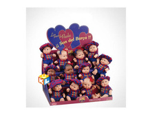 01951 ����� ����� ��������� (������� 12 ��) - 395,00.jpg