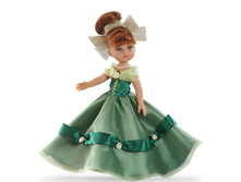 04574 ����� ������ ��������� 32�� - 1359,00.jpg