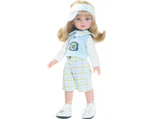 04602 ����� Carol ����������, 32�� - 937,00.jpg