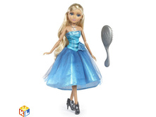 505105 Moxie ������� ����� Moxie Teenz, ������� (���. 505105) - 1424,00.jpg