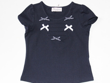 �������� Antscastle 02813