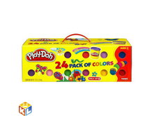 20383 PD ��������� ����� �� 24 ����� - 777,95.jpg