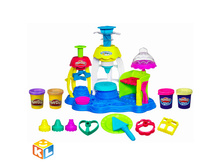 A0318H PD �������  ����� ������� �������� - 811,15.jpg