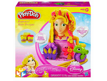 A1056H PD ����� ���������� ������ ��������� - 774,20.jpg