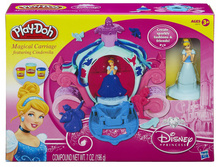 A6070H PD ������� ����� ��������� ������ ������� - 808,20.jpg