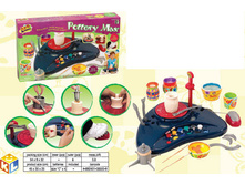 Play8500 ������� ��������� ����� - 1052,00.jpg