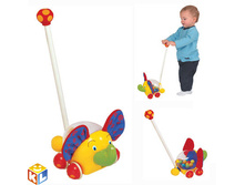 KA306 ������-������� �� ����� - 955,00.jpg