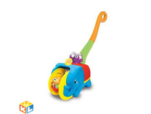 KID049759 ������� ������� � ������ �������� ���� - 772,00.jpg