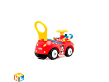 KID043943 ������� - ������ ����� ���� - 1926,00.jpg