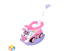 KID048298 ������� - ������ ����� 4 � 1 - 3081,96.jpg