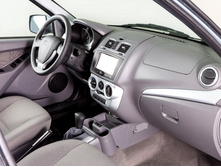 autowp.ru_lada_kalina_universal_35.jpg