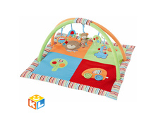 91274 ����������� ������ ���������� ����� - 2733,00.jpg