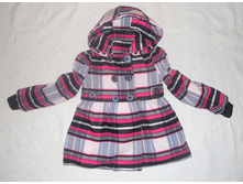 ������ ��� �������_700 ����������