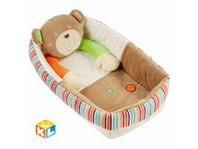 91830 ����������� ������ � ��������� ���������� ����� - 2245,00.jpg