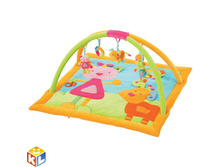 142518 3D �������� �����-������ � ������ - 1710,40.jpg